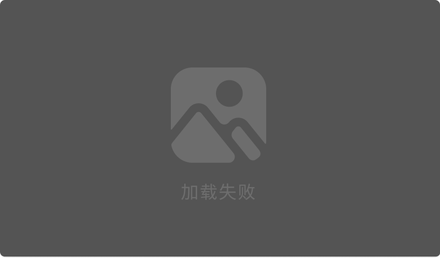 无封面图片
